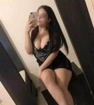 Амалия топ, +7 922 401 74 42 - отзывы о фее