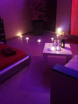 Релакс, +7 950 529 79 78 - отзывы о фее