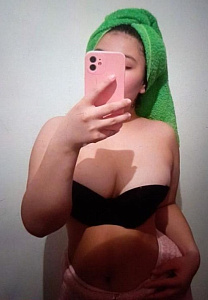 Милана Пыть-ях — фото и список услуг