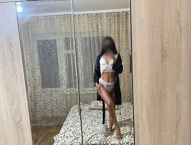 Оксана, +7 982 592 85 02 - отзывы о фее